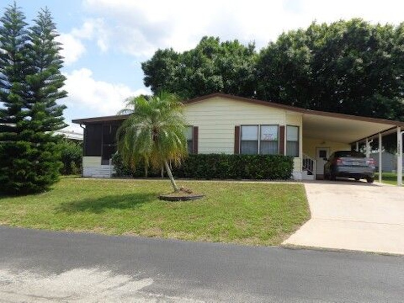 FWV1587JO 1587 Valiant Dr., Lakeland FL